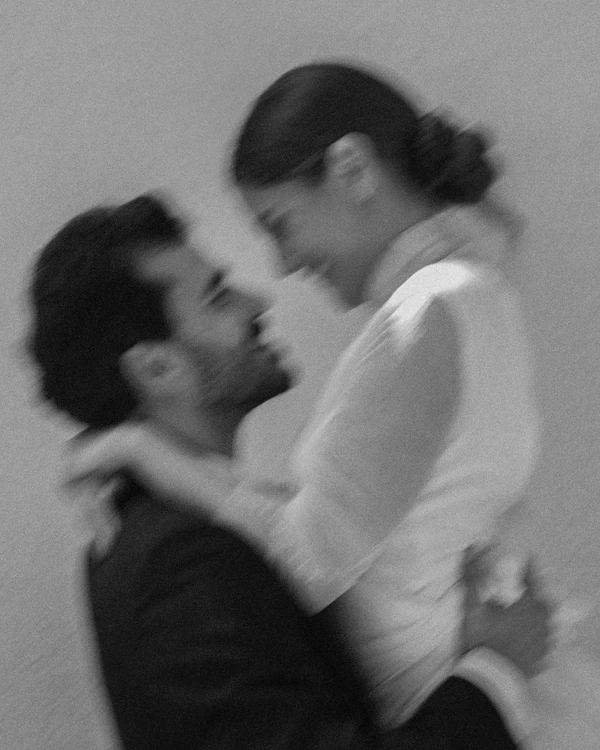 Why an Intimate Wedding is a Good Idea?