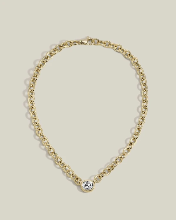 11 Emerging Fine Jewelry Brands on Our Radar