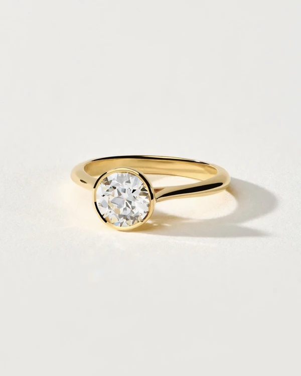 30 Expert Tips for Diamond Engagement & Wedding Ring Shopping