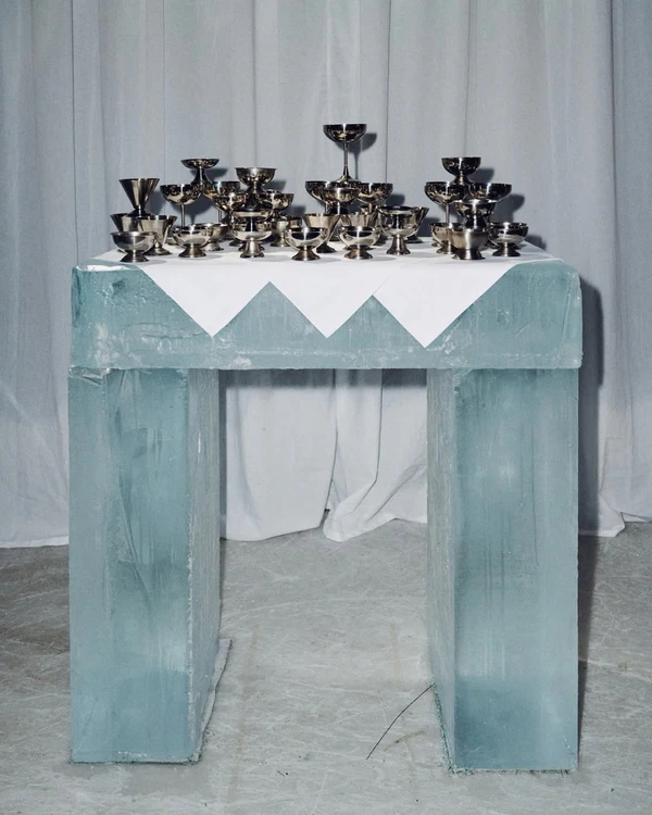 8 Major Event Design Trends for Spring/ Summer 2026 Weddings