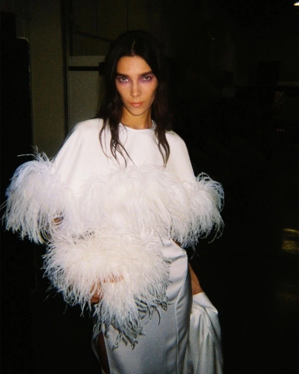 Late to Wedding Dress Shopping? Try these 15 Ready-to-Wear Bridal Brands