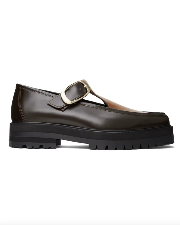 10 Trendy Groom Wedding Shoes