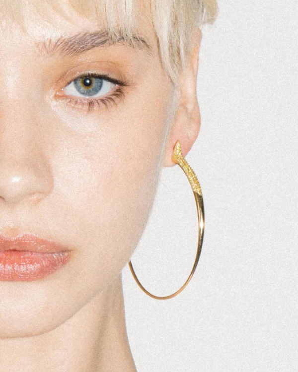 15 Modern Jewelry Designers