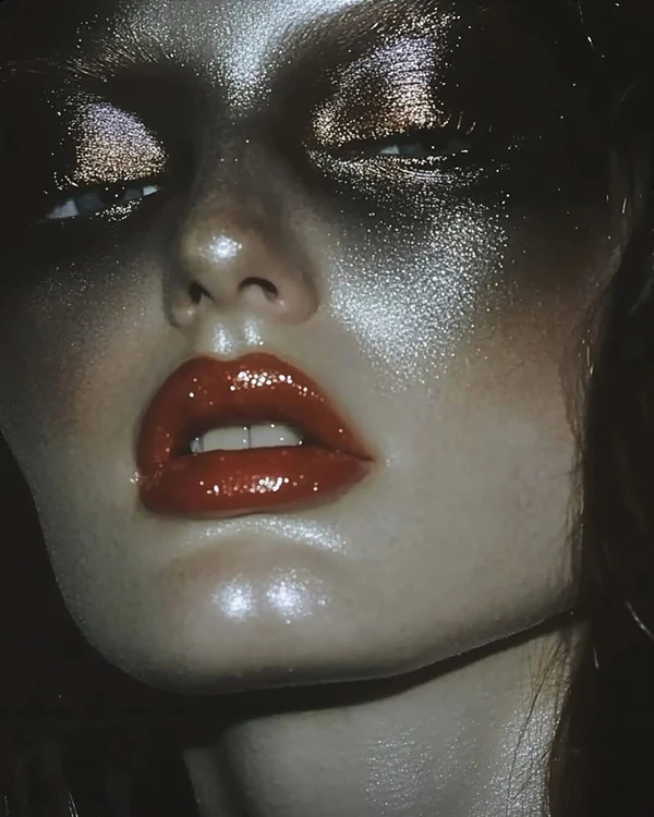 55 Beauty Trends for Spring  & Summer 2025 Weddings
