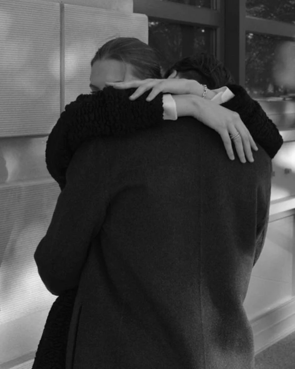 How to Celebrate an Anniversary: 7 Romantic Ideas