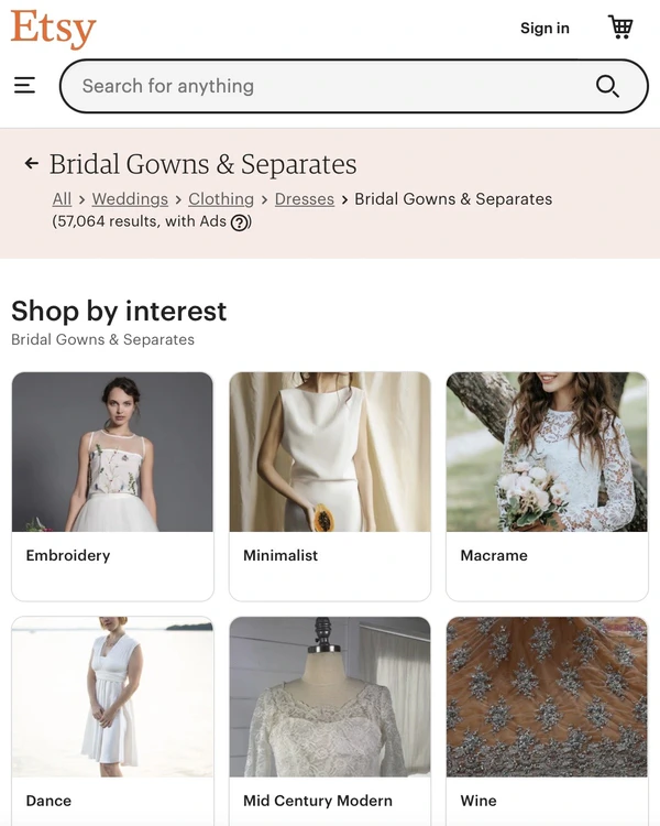 Where to Rent a Wedding Dress