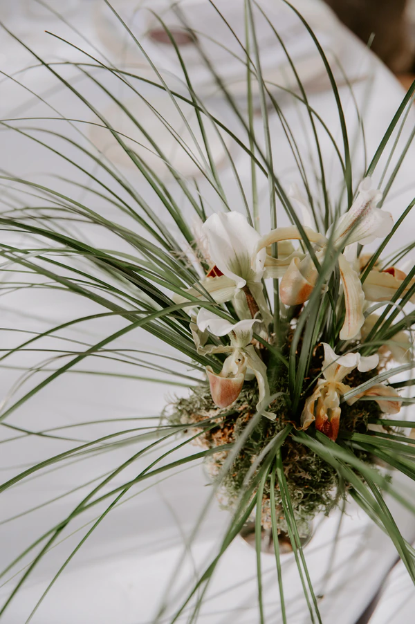 Marta Sandri Studio, wedding stylists in Italy, Europe — portfolio photo 12