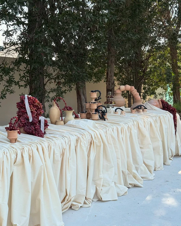 Newly Engaged? Here's Your First 3-Month Wedding Action Plan