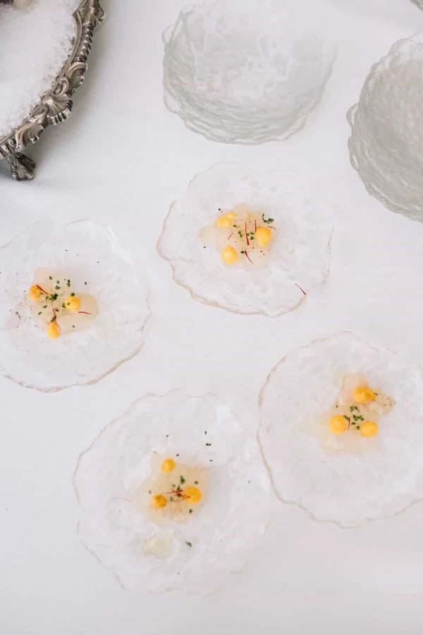 Pepi's, wedding cakes & catering in Sydney, Australia — portfolio photo 12