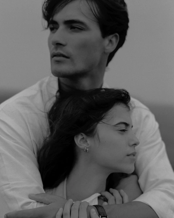 Love Affair on Terceira Island — photo 1