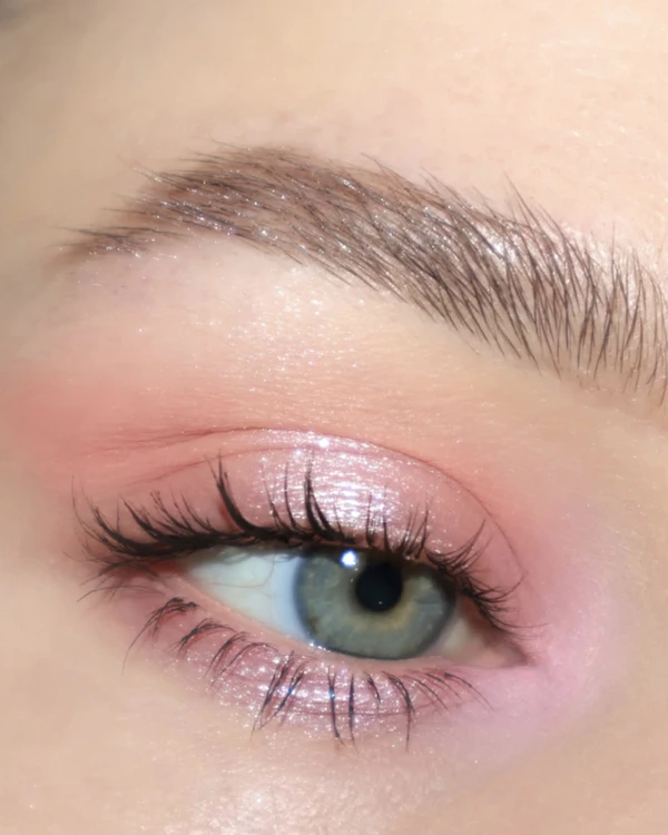 <a href="https://www.instagram.com/p/DUQnyjjAGg-/">Emma's Eye</a>