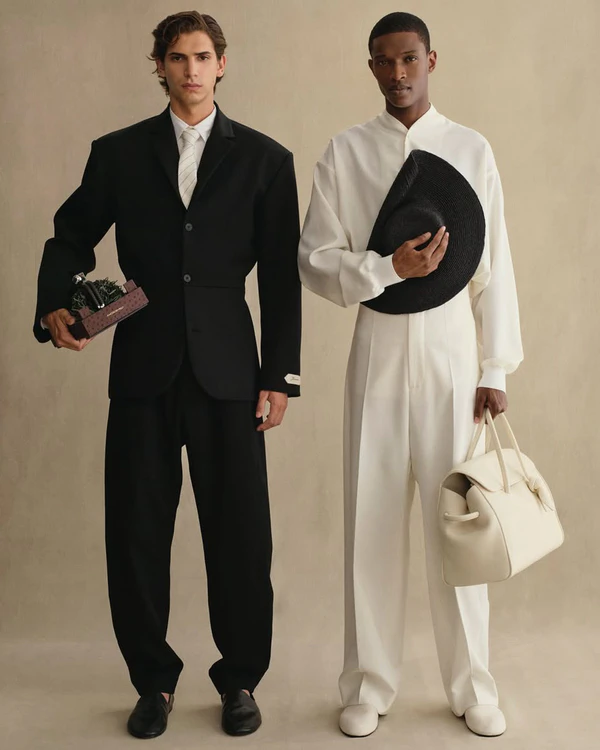 What to Wear to Every Type of Wedding: Dress Codes Decoded
