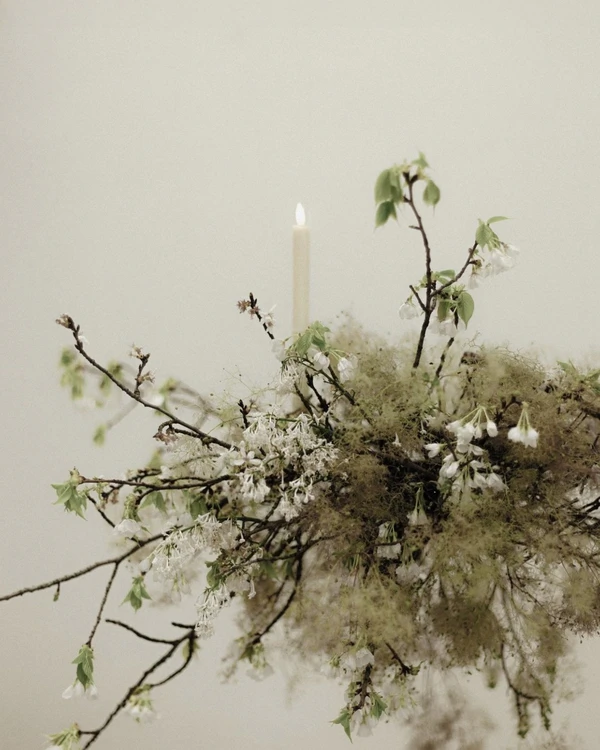 Our Ultimate Guide to Planning a Sustainable Wedding