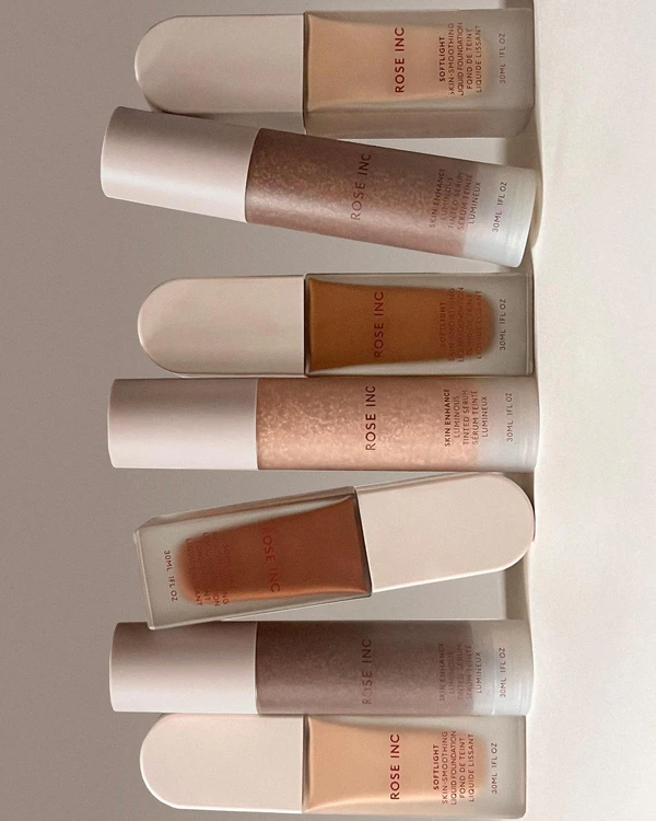 From Morning Till Night: Ultimate Wedding Makeup Tips — photo 2