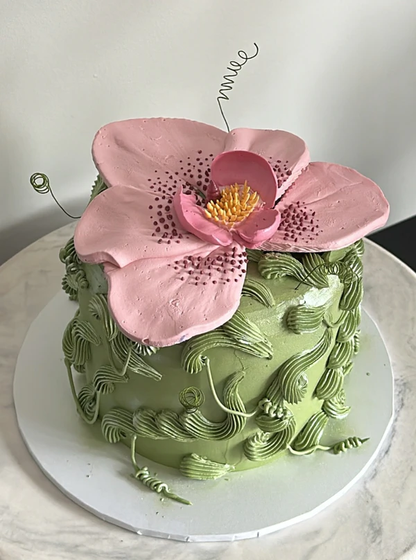 <a href="https://www.instagram.com/p/DSbIuGpEjJi/?img_index=1">K-Yến</a>