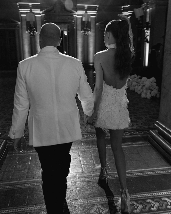 13 Expert Tips for Planning an Italian Destination Wedding