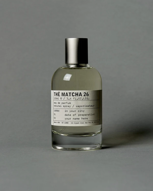 30 Valentine's Day Gifts for Him