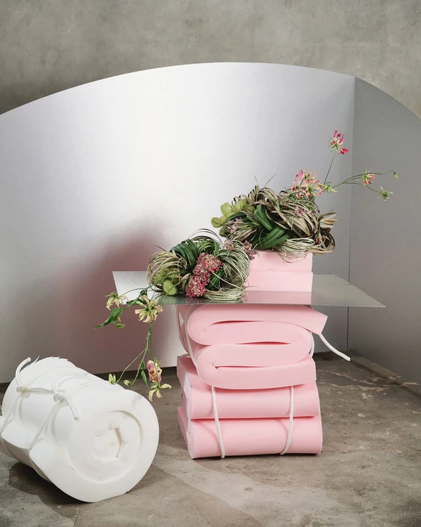 50 Major Wedding Trends for 2026