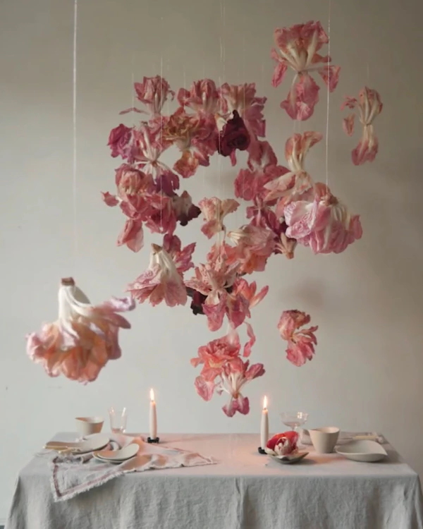 16 Best Florists in the UK