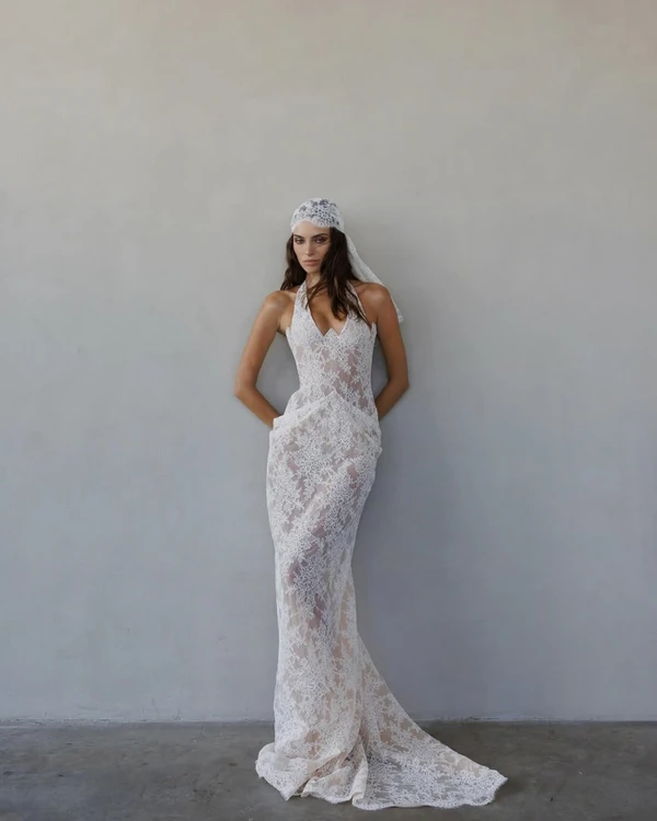 7 Pinterest Alternatives for Wedding Inspiration Every Couple Should Know