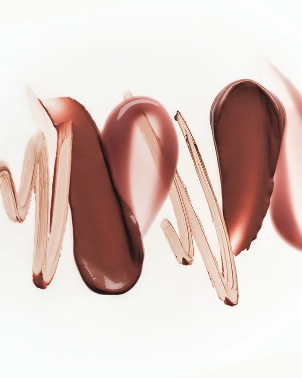 10 Must-Know Bridal Beauty Hacks for Your Dream Wedding Look