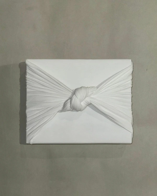 20 Memorable Wedding Gift Ideas — photo 1