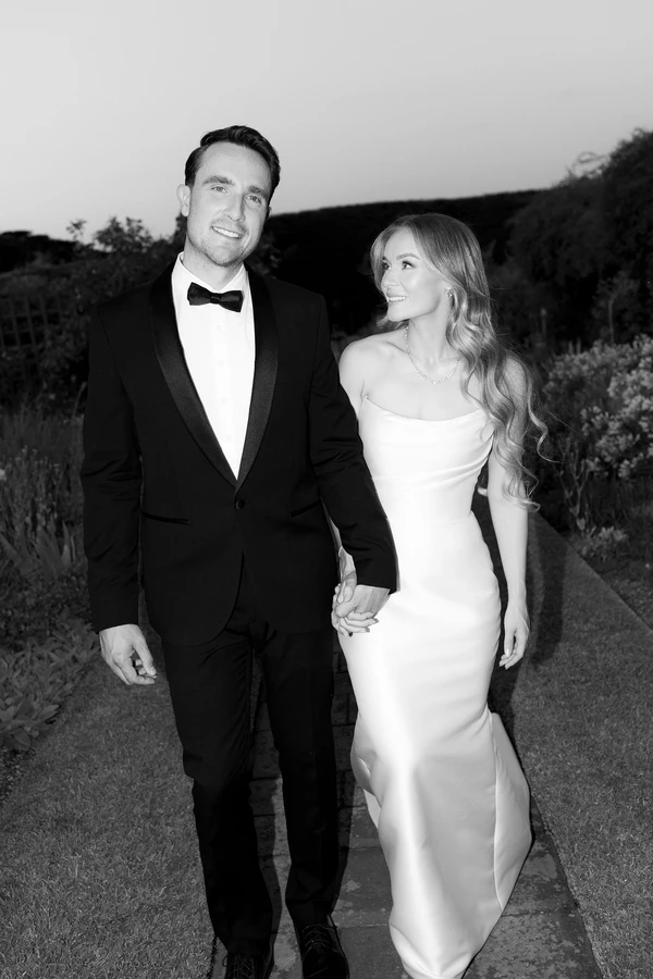 Ali Bailey, wedding photographers in Melbourne, Australia — portfolio photo 8