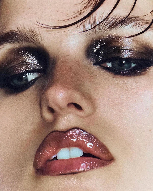 55 Beauty Trends for Spring  & Summer 2025 Weddings
