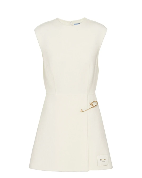 20 Bridal Looks for a Rehearsal Dinner