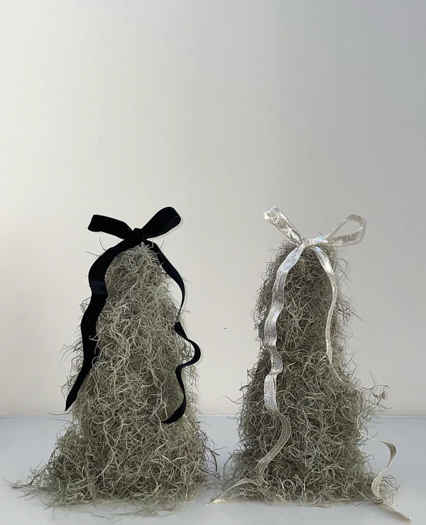 Christmas Tree Trends 2023