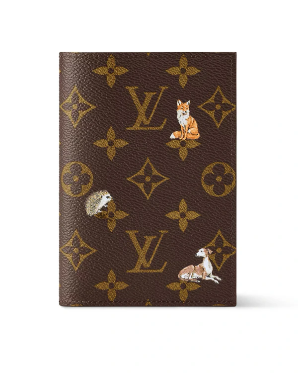 40 Must-Have Christmas Gifts Everyone's Obsessing Over