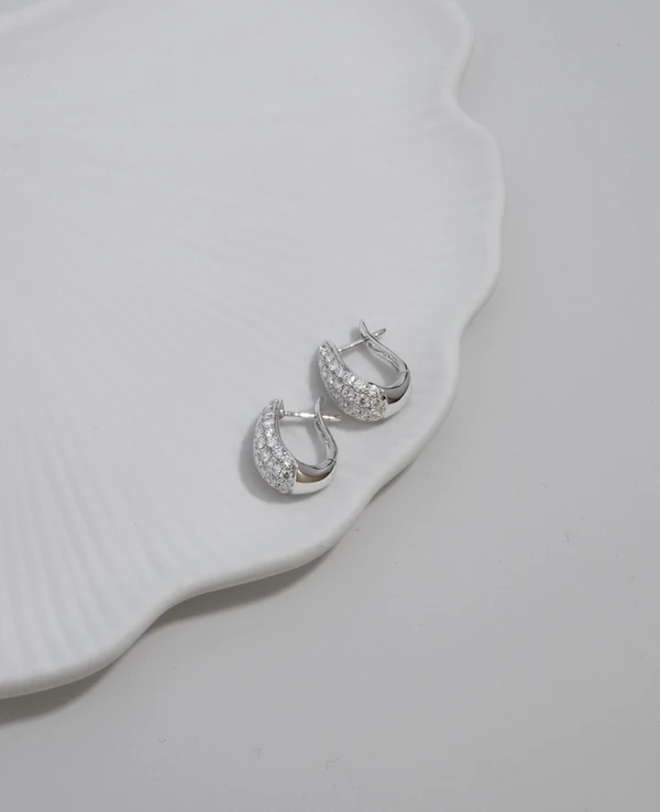 Tinxx Jewelry, wedding fine jewelry in Hong Kong, Asia — portfolio photo 11