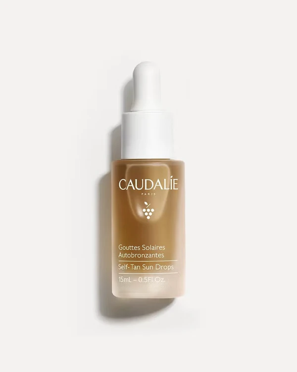 <a href="https://en.caudalie.com/p/404/self-tan-sun-drops-404.html"><span>Caudalie</span></a>