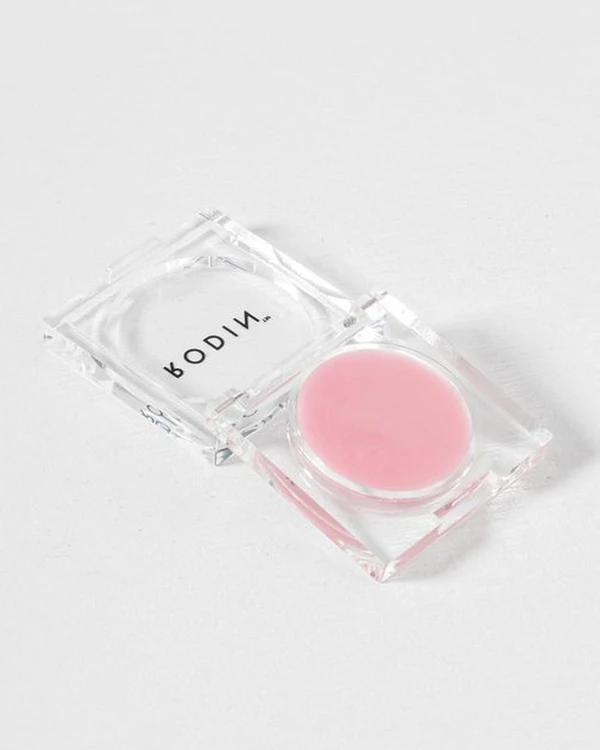 Lip Care Tips Every Bride Should Know