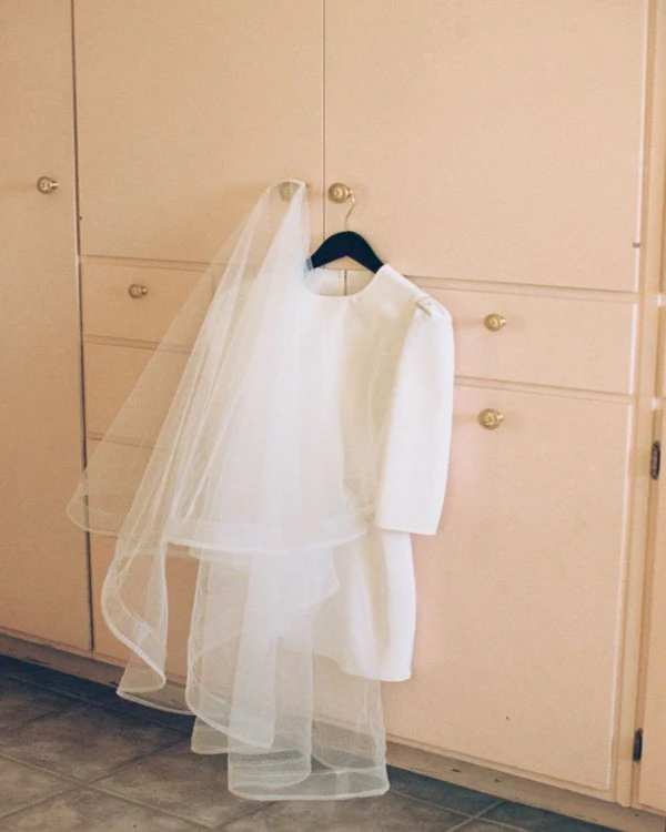 7 Wedding Chapels to Get Married in Las Vegas