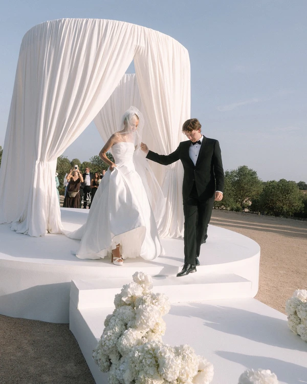 Diego de Rando, wedding photographers in Spain, Europe — portfolio photo 5
