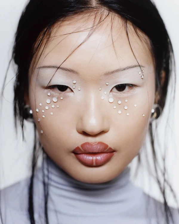 Spring Wedding Makeup Guide