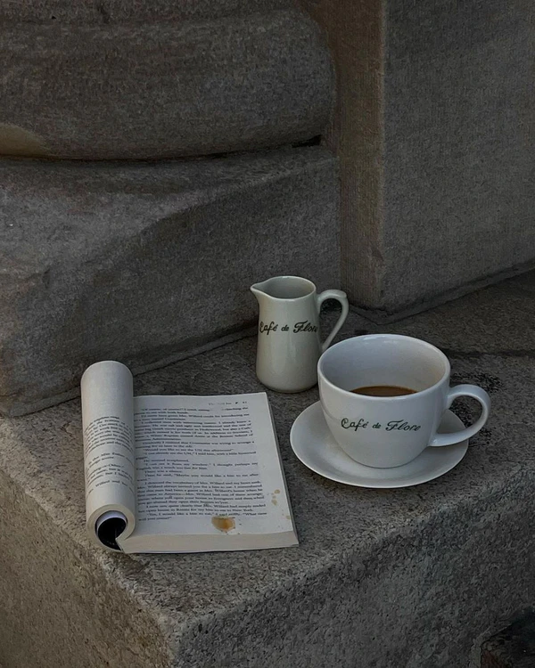 8 Must-Read Books for Healthy Relationship