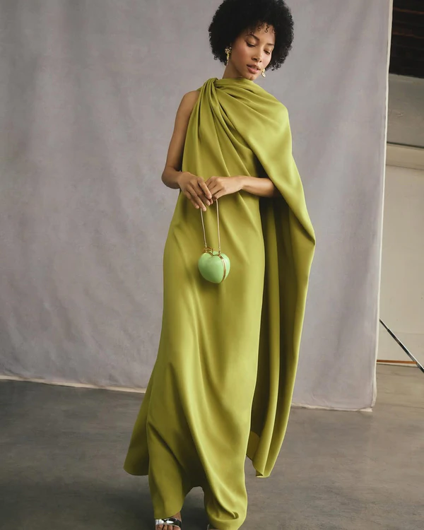 <a href="https://www.instagram.com/p/DZAzNMvC-qL/">Oscar de la Renta</a>