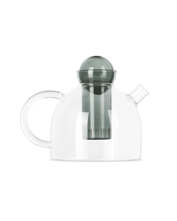 The Perfect Gift: 18 Stylish Home Decor Items