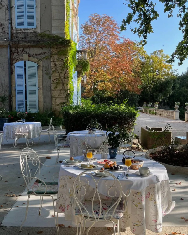15 Best Wedding Venues in Provence