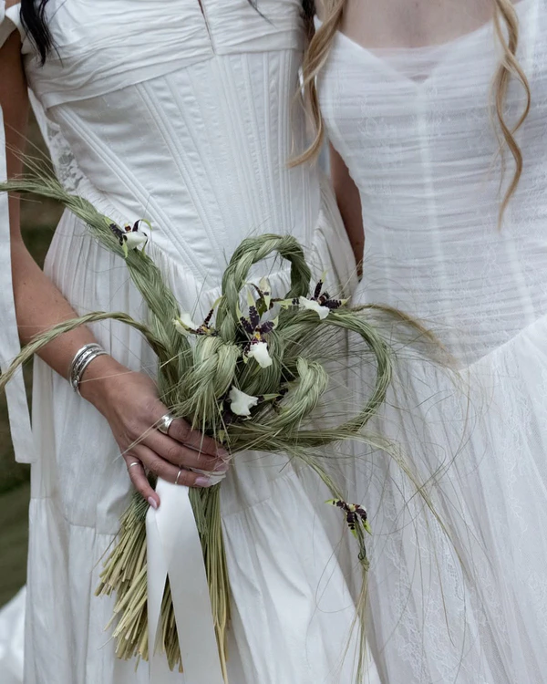 10 Major Bouquet Trends for 2026