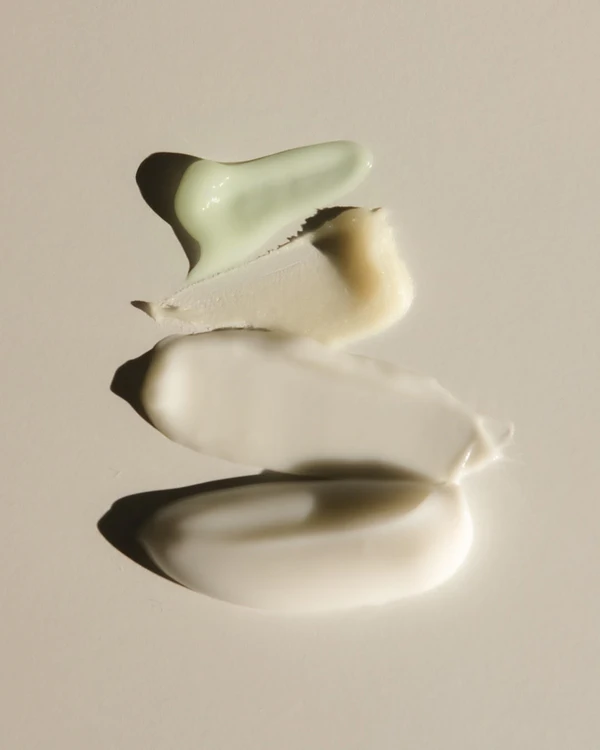 5 Summer Sunscreen Tips