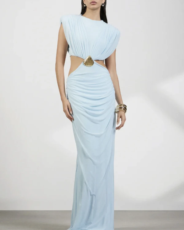 DEME BY GABRIELLA Dress from Cult Mia, $513