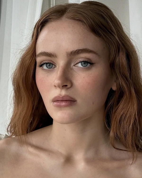 How To Nail Nina Park's Signature Celebrity Makeup Look