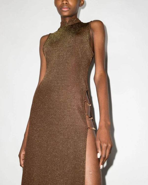 New Year's Eve Outfit Ideas