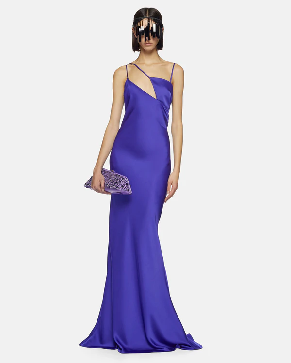 What Colors to Wear on New Year's Eve 2024?