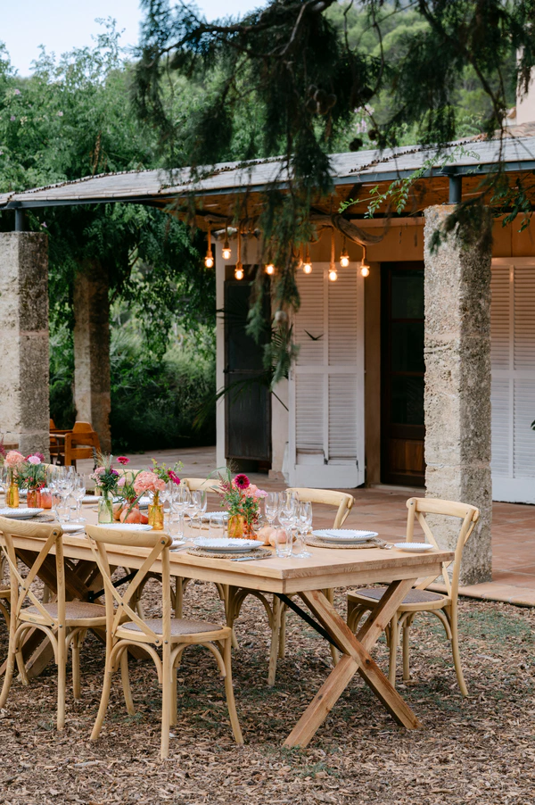 Four Seasons Resort Mallorca at Formentor, wedding venues in Spain, Europe