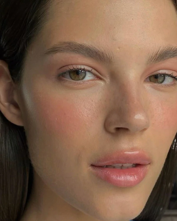 5 Soft & Neutral Wedding Makeup Ideas for a Natural Bridal Look
