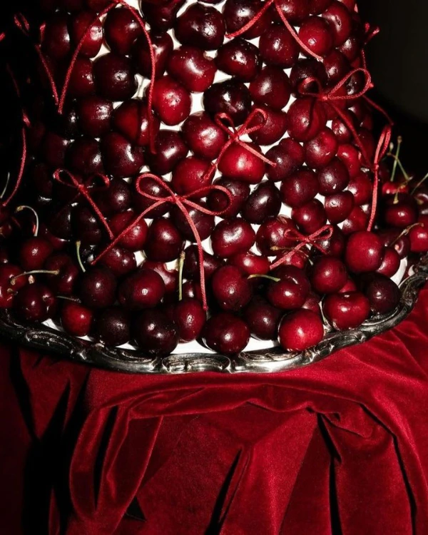 The Top 10 Trends Defining 2025 Wedding Decor According to Pinterest